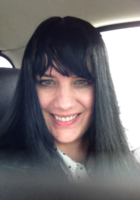 A photo of June, a SAT tutor in Missouri A photo of June, a SAT tutor in Missouri