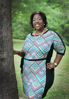 A photo of Ingrid Marie, a Math tutor in Frisco, TX A photo of Ingrid Marie, a Math tutor in Frisco, TX