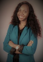 Windsor African History tutor named T. Ajewole Windsor African History tutor named T. Ajewole