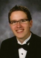 A photo of Mitchell, a tutor from Tennessee Technological University A photo of Mitchell, a tutor from Tennessee Technological University