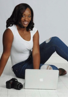 A photo of Martina, a Math tutor in Johns Creek, GA A photo of Martina, a Math tutor in Johns Creek, GA
