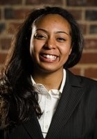 North Carolina State University, NC SAT prep tutor Randi North Carolina State University, NC SAT prep tutor Randi