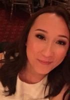 Lewisville, TX Test Prep tutor Lisa Lewisville, TX Test Prep tutor Lisa