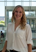 Winnipeg Music Theory tutor named Julia Winnipeg Music Theory tutor named Julia