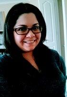 A photo of Heidi, a History tutor in Terrell, TX A photo of Heidi, a History tutor in Terrell, TX
