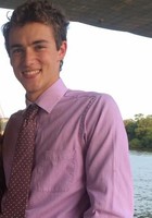 A photo of Josh, a Math tutor in Columbus, OH A photo of Josh, a Math tutor in Columbus, OH