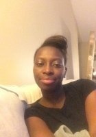 A photo of Aminata, a Science tutor in Plymouth, MN A photo of Aminata, a Science tutor in Plymouth, MN