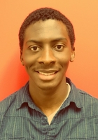A photo of Joseph, a Accounting tutor in Newport Beach, CA A photo of Joseph, a Accounting tutor in Newport Beach, CA