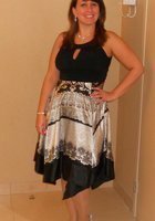 Orlando, FL Spanish tutor named Dashelyn Orlando, FL Spanish tutor named Dashelyn