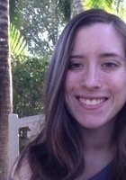 A photo of Amanda, a History tutor in North Miami, FL A photo of Amanda, a History tutor in North Miami, FL