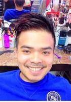 London GRE Subject Test in Mathematics tutor named Phu London GRE Subject Test in Mathematics tutor named Phu