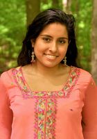 A photo of Simran, a SAT tutor in Canton, OH A photo of Simran, a SAT tutor in Canton, OH