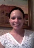 A photo of Tamara, a History tutor in Bellingham, WA A photo of Tamara, a History tutor in Bellingham, WA