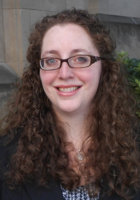 A photo of Alyssa, a Pre-Algebra tutor in Prospect Heights, IL A photo of Alyssa, a Pre-Algebra tutor in Prospect Heights, IL