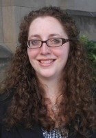 Calumet City, IL SAT prep tutor Alyssa Calumet City, IL SAT prep tutor Alyssa