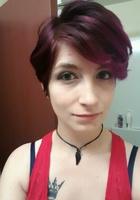 A photo of Allyssa, a Math tutor in Willis, MI A photo of Allyssa, a Math tutor in Willis, MI