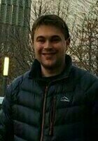 A photo of Guy, a Science tutor in New Hampshire A photo of Guy, a Science tutor in New Hampshire