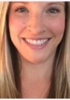 A photo of Sarah, a tutor from University of California-Santa Barbara