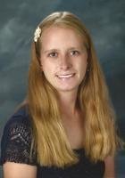 A photo of Morgan, a AP Chemistry tutor in San Marcos, CA A photo of Morgan, a AP Chemistry tutor in San Marcos, CA