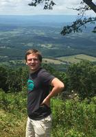 Windsor Multivariable Calculus tutor named Mitchell Windsor Multivariable Calculus tutor named Mitchell