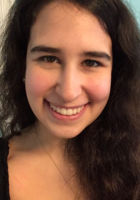 A photo of Maxine, a Pre-Algebra tutor in Danbury, CT A photo of Maxine, a Pre-Algebra tutor in Danbury, CT