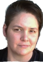 A photo of Angela, a History tutor in Brushy Creek, TX A photo of Angela, a History tutor in Brushy Creek, TX