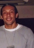 A photo of Sean, a tutor from University of Pittsburgh-Pittsburgh Campus