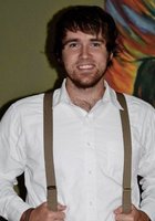 A photo of Nicholas, a English tutor in Irving, TX A photo of Nicholas, a English tutor in Irving, TX