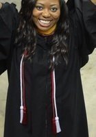 A photo of Kelsy, a History tutor in Philadelphia, PA A photo of Kelsy, a History tutor in Philadelphia, PA