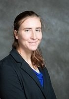 A photo of Emily, a AP Chemistry tutor in Austin, TX A photo of Emily, a AP Chemistry tutor in Austin, TX
