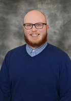 A photo of Christopher, a Math tutor in Michigan City, IN A photo of Christopher, a Math tutor in Michigan City, IN