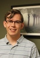 Denver, CO German tutor named Braden Denver, CO German tutor named Braden