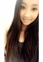 A photo of Huanyi, a Math tutor in New Lenox, IL A photo of Huanyi, a Math tutor in New Lenox, IL