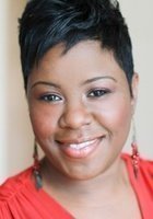 Gwinnett County, GA ISEE prep tutor Tiffany Gwinnett County, GA ISEE prep tutor Tiffany