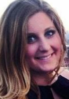 A photo of Jessica, a Math tutor in Dyer, IN A photo of Jessica, a Math tutor in Dyer, IN
