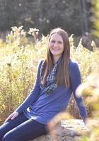 Montgomery, IL SAT prep tutor Alyssa Montgomery, IL SAT prep tutor Alyssa