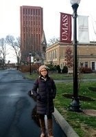 Bradford AP Chinese Language and Culture tutor named Danyu Bradford AP Chinese Language and Culture tutor named Danyu