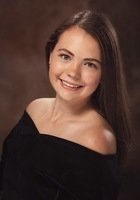 A photo of Anne, a ISEE instructor in Austin, TX A photo of Anne, a ISEE instructor in Austin, TX