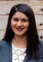 A photo of Holly, a Science tutor in The Woodlands, TX A photo of Holly, a Science tutor in The Woodlands, TX