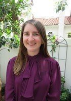 Vallejo, CA History tutor Dana Vallejo, CA History tutor Dana