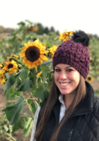 A photo of Christine, a ISEE tutor in Milford, CT A photo of Christine, a ISEE tutor in Milford, CT