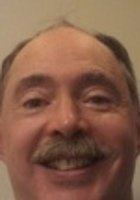 Allen, TX Math tutor Okley Allen, TX Math tutor Okley