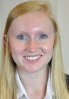 A photo of Heather, a tutor from Indiana University of Pennsylvania-Main Campus