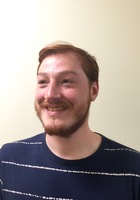 A photo of Andrew, a AP Chemistry tutor in Folsom, CA A photo of Andrew, a AP Chemistry tutor in Folsom, CA