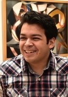 Hartford, CT Math tutor Austin Hartford, CT Math tutor Austin