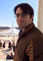 A photo of Max, a SAT tutor in Troy, MI A photo of Max, a SAT tutor in Troy, MI