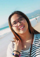 A photo of Alice, a AP Chemistry tutor in Diamond Bar, CA A photo of Alice, a AP Chemistry tutor in Diamond Bar, CA