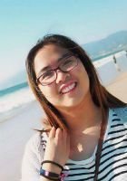 A photo of Alice, a English tutor in Orange County, CA A photo of Alice, a English tutor in Orange County, CA