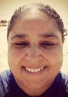 Hamilton PHP tutor named Christie Hamilton PHP tutor named Christie