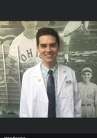 Calgary Spanish 4 tutor named John Calgary Spanish 4 tutor named John